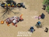灵界之门单职业第二季特色版[GEE引擎]