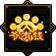 封号素材