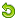 GEEM2引擎【玩家推广系统变量版】傻瓜式安装
