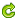 GEEM2引擎【玩家推广系统变量版】傻瓜式安装