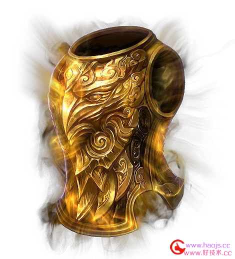 物品介绍动态素材