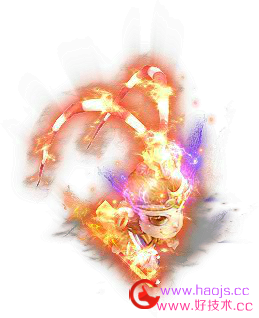 大型怪物BOSS系列打包更新1