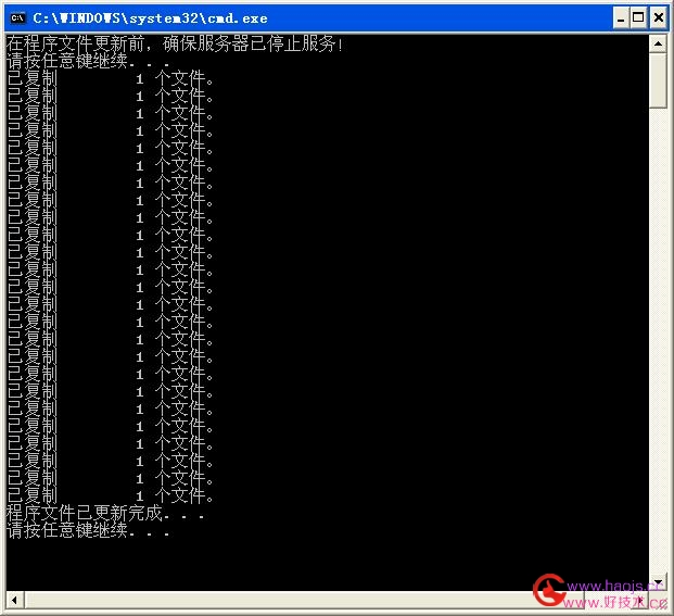 GEEM2引擎怎么进行引擎升级和更新呢？