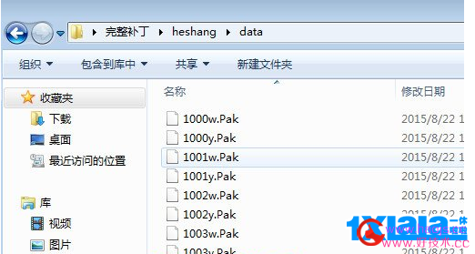113245v3p82nn2pxcatzgg.png