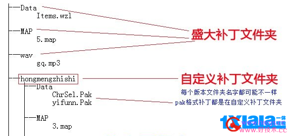 113503rj5ptmvjrz8z0j0z.png