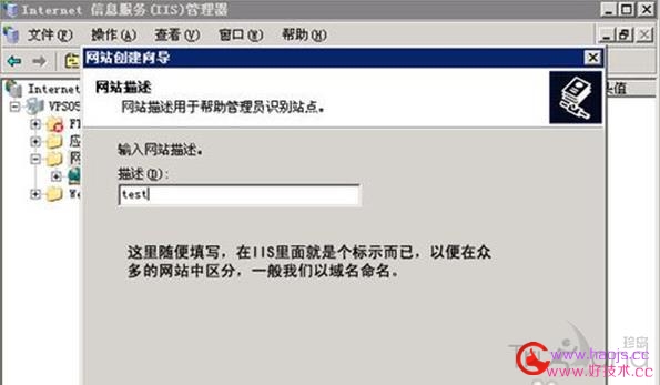 db0e82af-e203-4217-9985-f3b39f781570.jpg