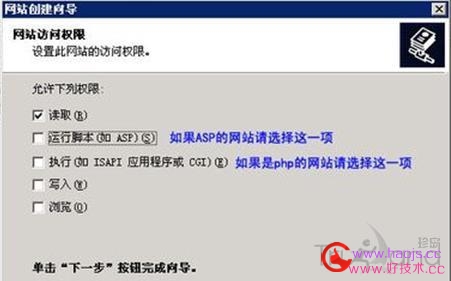 ac3b5ef0-847e-4df4-9c1b-b5aadb511362.jpg