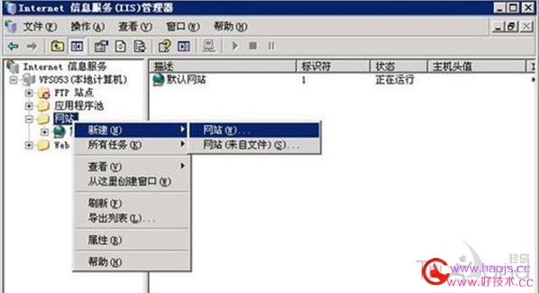 6e3b5993-51fb-45cb-bca1-956b17eb7753.jpg