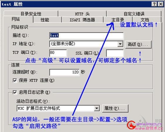 672d19fb-2df6-4e08-a7eb-af1bb979f13f.jpg