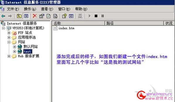 7abaf3eb-40be-4454-bce1-29f4f708ae31.jpg