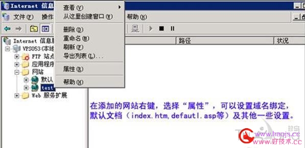 f9182a28-0e7f-4684-b0ae-60c74314fc11.jpg