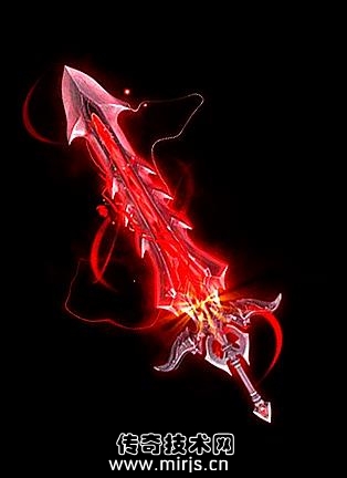 神魔月不全孤独缺套装