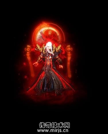 神魔月不全孤独缺套装