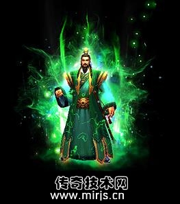 星断梦套装