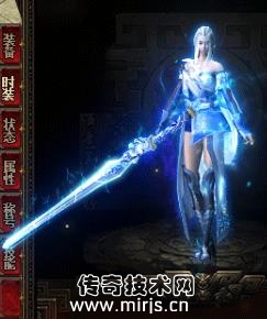 打包五套时装套装素材