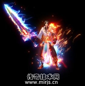 【破灭套装】武器素材和衣服素材