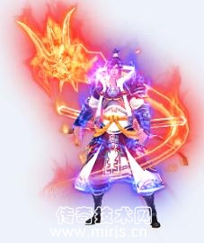 【寒霜套装】武器素材和衣服素材