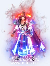 【审判套装】武器素材和衣服素材
