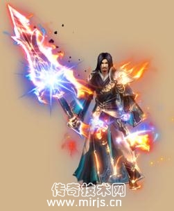 【落日套装】武器素材和衣服素材