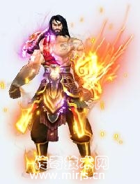 【逆乱套装】武器素材和衣服素材