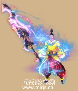【灭日套装】武器素材和衣服素材