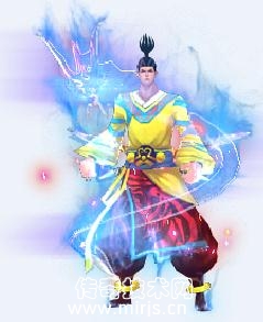 【灭日套装】武器素材和衣服素材