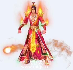 【圣裁套装】武器素材和衣服素材