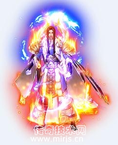 【命运套装】武器素材和衣服素材