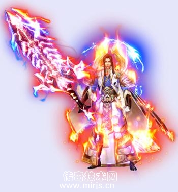 【命运套装】武器素材和衣服素材