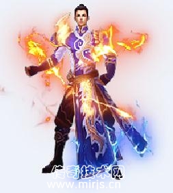 【神泣套装】武器素材和衣服素材