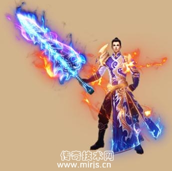 【神泣套装】武器素材和衣服素材