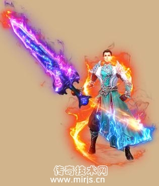 【落叶套装】武器素材和衣服素材