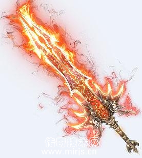 【夺命阎罗套装】武器素材和衣服素材