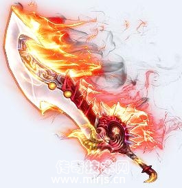 【三清道祖套装】武器素材和衣服素材
