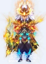 【13款人型宠物宝宝素材】-传奇素材网