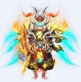【13款人型宠物宝宝素材】-传奇素材网