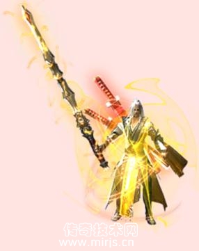【罪恶套装】武器素材和衣服素材-传奇素材网