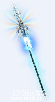 【八荒套装】武器素材和衣服素材-传奇素材网