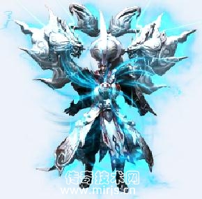 【八荒套装】武器素材和衣服素材-传奇素材网