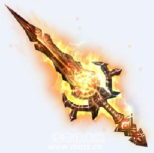 【擎天套装】武器素材和衣服素材-传奇素材网