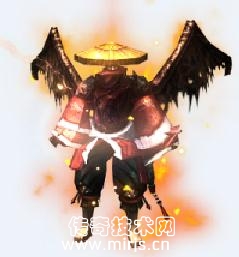 【擎天套装】武器素材和衣服素材-传奇素材网