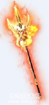 【骄阳套装】武器素材和衣服素材-传奇素材网
