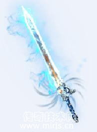 【天杀套装】武器素材和衣服素材-传奇素材网