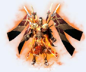 【创圣套装】武器素材和衣服素材-传奇素材网