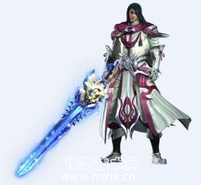 十二套时装素材打包