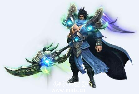 十二套时装素材打包