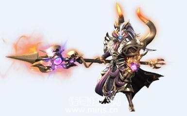 十二套时装素材打包