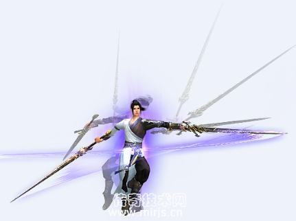 十二套时装素材打包