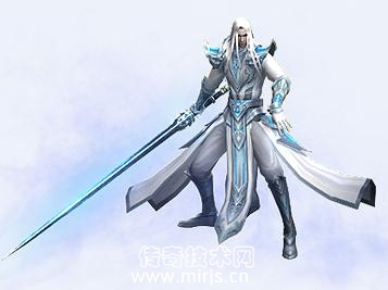 十二套时装素材打包