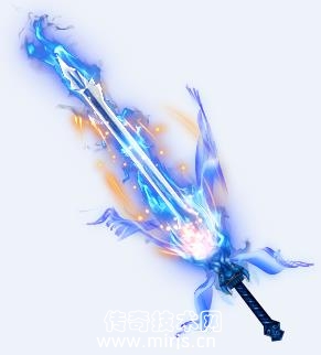 【逐※风·黯月邪神ㄨ刃】武器素材-传奇素材网